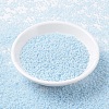MIYUKI Round Rocailles Beads X-SEED-G007-RR0533-2