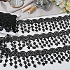 Milk Fiber Ribbon for Sewing Decoration OCOR-WH20007-06A-3