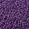 MIYUKI Delica Beads SEED-X0054-DB2140-2