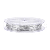 Aluminum Round Wire AW-T001-01-1