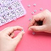 DIY Jewelry Set Making DIY-YW0001-58-9