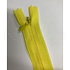 Garment Accessories FIND-WH0006-25cm-110-1