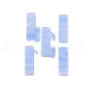 Natural Gemstone Beads G-G137-01B-2
