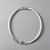 Aluminum Bag Handles FIND-WH0036-04S-2