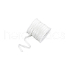 BENECREAT Polyester Piping Ribbon OCOR-BC0006-84D-01-7