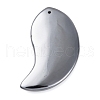 Terahertz Stone Gua Sha Boards G-H068-03A-1