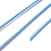 PU Leather Thread Cord AJEW-R005-B01-03-3