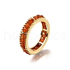 925 Sterling Silver Finger Rings RJEW-D321-01F-G-4