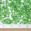 MIYUKI Round Rocailles Beads SEED-G007-RR0015-4