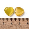 Cat Eye Beads CE-Z002-01E-3
