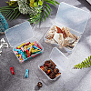 Plastic Bead Containers CON-BC0006-04-7