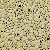 MIYUKI Delica Beads X-SEED-J020-DB2101-3