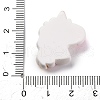 Unicorn Theme Cartoon Resin Decoden Cabochons X1-CRES-Z011-02A-3