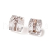 69Pcs Glass Beads GLAA-Q120-01B-3