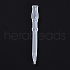 DIY Ballpoint Pen Silicone Molds DIY-Z019-09-3