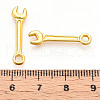 Alloy Pendants X1-PALLOY-N176-116G-3