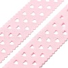 Polyester Ribbon DIY-R050-01E-2