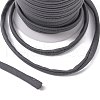 Soft Nylon Cord NWIR-R003-14-2