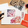 PVC Stamps DIY-WH0371-0069-2