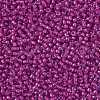 TOHO Round Seed Beads X-SEED-TR11-0980-2