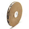 Nylon Ribbon SRIB-N003-21B-1