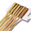 Polyester & Polycotton Ribbons Sets SRIB-P022-01C-13-1