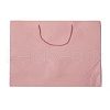 Kraft Paper Bags CARB-G004-A01-3