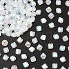 Preciosa® Crystal Beads Y-PRC-BA6-01000-20000-4