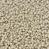 MIYUKI Delica Beads SEED-J020-DB2362-1