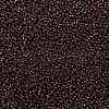 TOHO Round Seed Beads X-SEED-TR15-0363-2