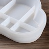 DIY Silicone Storage Molds SIMO-H017-02A-5