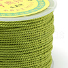 Nylon Threads NWIR-R039-214-2