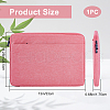 Canvas with Polycotton Carry Case Bags ABAG-WH20005-05A-2