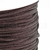 Nylon Thread NWIR-Q010B-739-3
