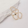 Alloy Finger Rings for Women OL5802-4-2
