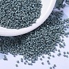 MIYUKI Delica Beads SEED-X0054-DB1172-1