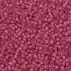 MIYUKI Delica Beads SEED-J020-DB0778-3