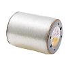 Elastic Crystal Thread EW-KW0.6MM-2