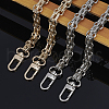 Bag Strap Chains FIND-CA0001-07-5