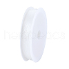 Crystal Elastic Thread EW-TA0001-01-0.4mm-2