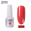 8ml Special Nail Gel MRMJ-P006-H040-1