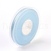 Polyester Grosgrain Ribbon OCOR-P013-308-9mm-2