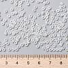 MIYUKI Round Rocailles Beads SEED-X0055-RR0511-4
