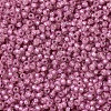 MIYUKI Round Rocailles Beads SEED-X0054-RR0645-2