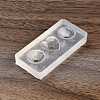 DIY Silicone Nail Art Molds SIMO-NH0002-01E-4
