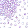 Preciosa® Crystal Beads Y-PRC-BA4-20310-20000-3