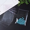 Cellophane Bags X-OPC-I003-10x15cm-3