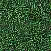 TOHO Round Seed Beads SEED-XTR11-0027BF-2