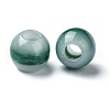 Resin European Beads RESI-U008-05A-1