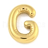 Ion Plating(IP) 304 Stainless Steel Pendants STAS-B071-01G-G-1
